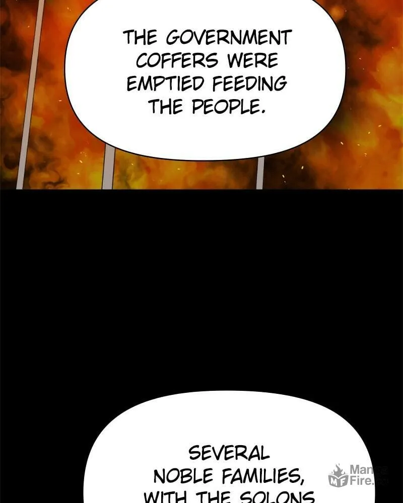 Read Your Throne chapter 56 image 54 on Lezhin