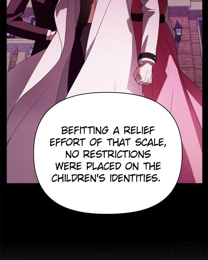 Read Your Throne chapter 56 image 56 on Lezhin