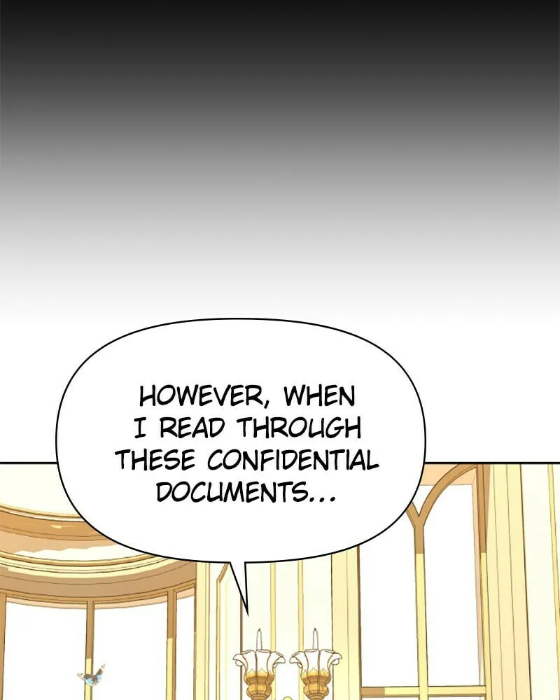 Read Your Throne chapter 56 image 57 on Lezhin