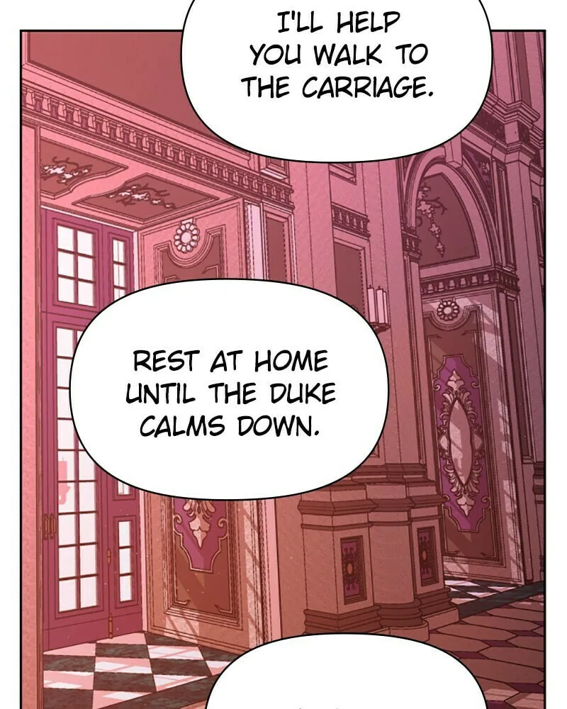 Read Your Throne chapter 56 image 6 on Lezhin