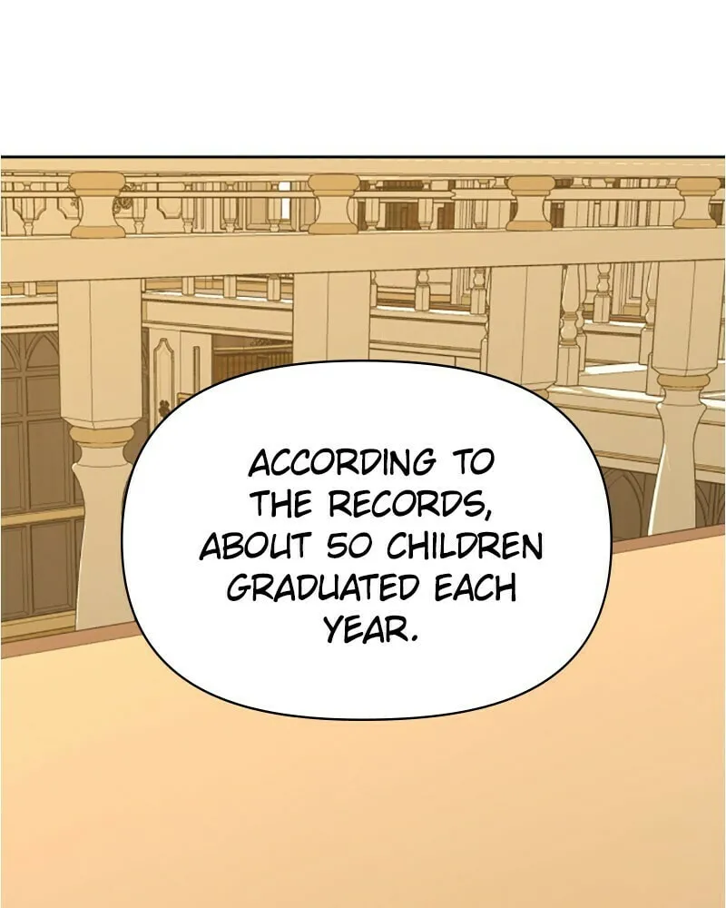 Read Your Throne chapter 56 image 60 on Lezhin