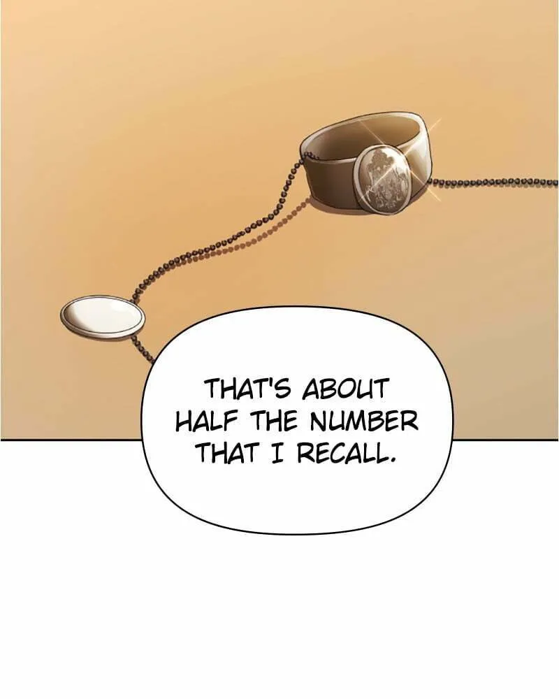 Read Your Throne chapter 56 image 61 on Lezhin