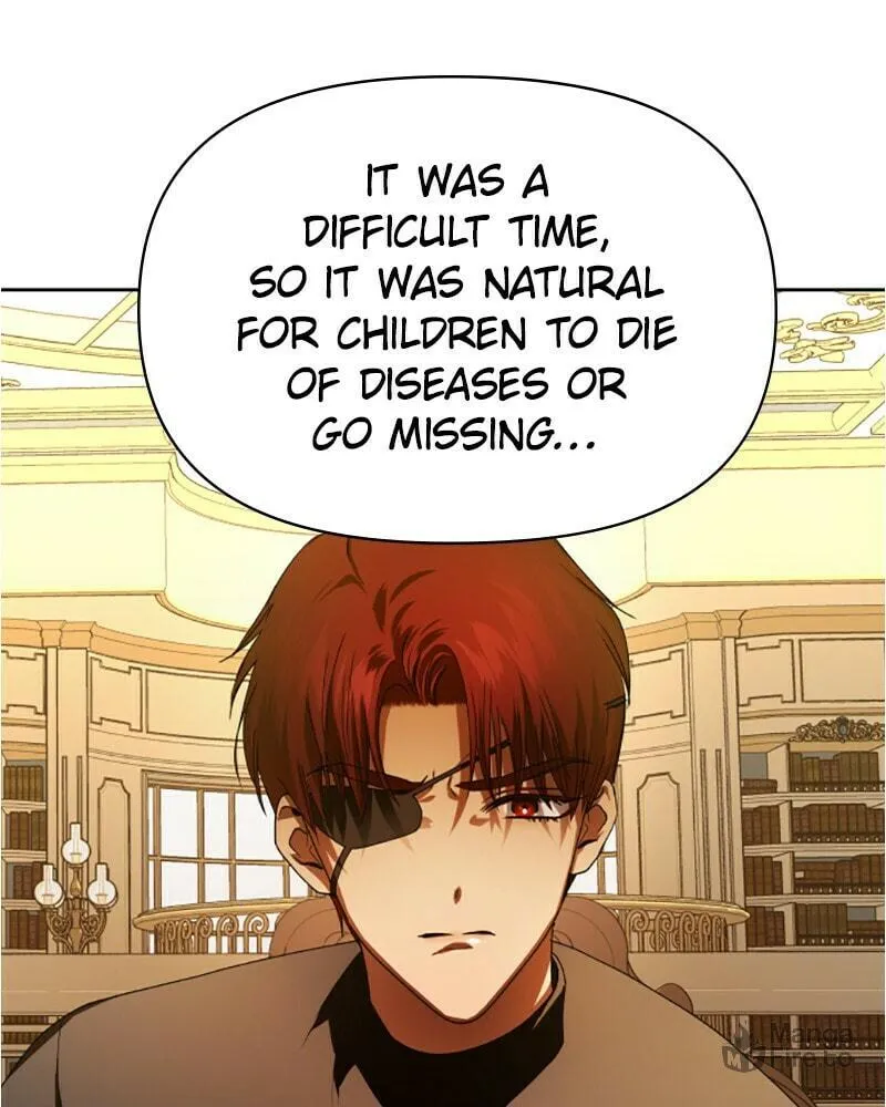 Read Your Throne chapter 56 image 62 on Lezhin