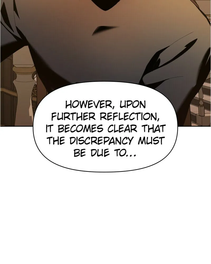 Read Your Throne chapter 56 image 63 on Lezhin
