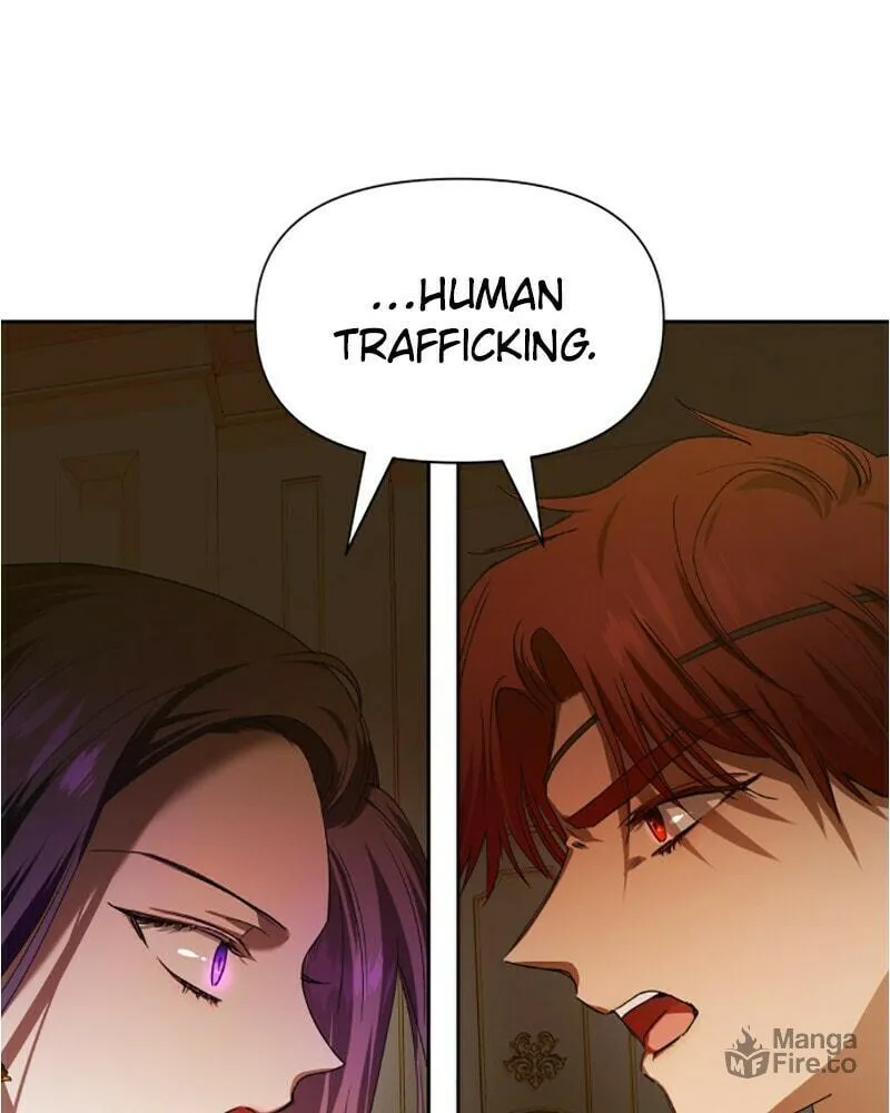 Read Your Throne chapter 56 image 64 on Lezhin