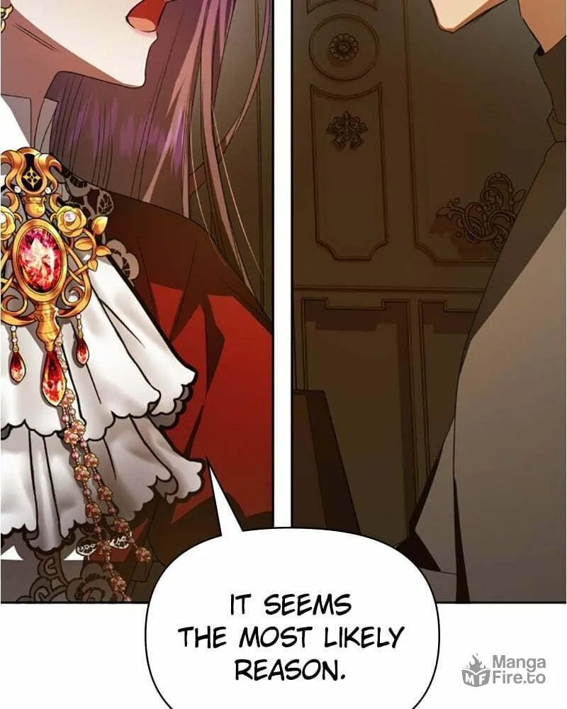 Read Your Throne chapter 56 image 65 on Lezhin