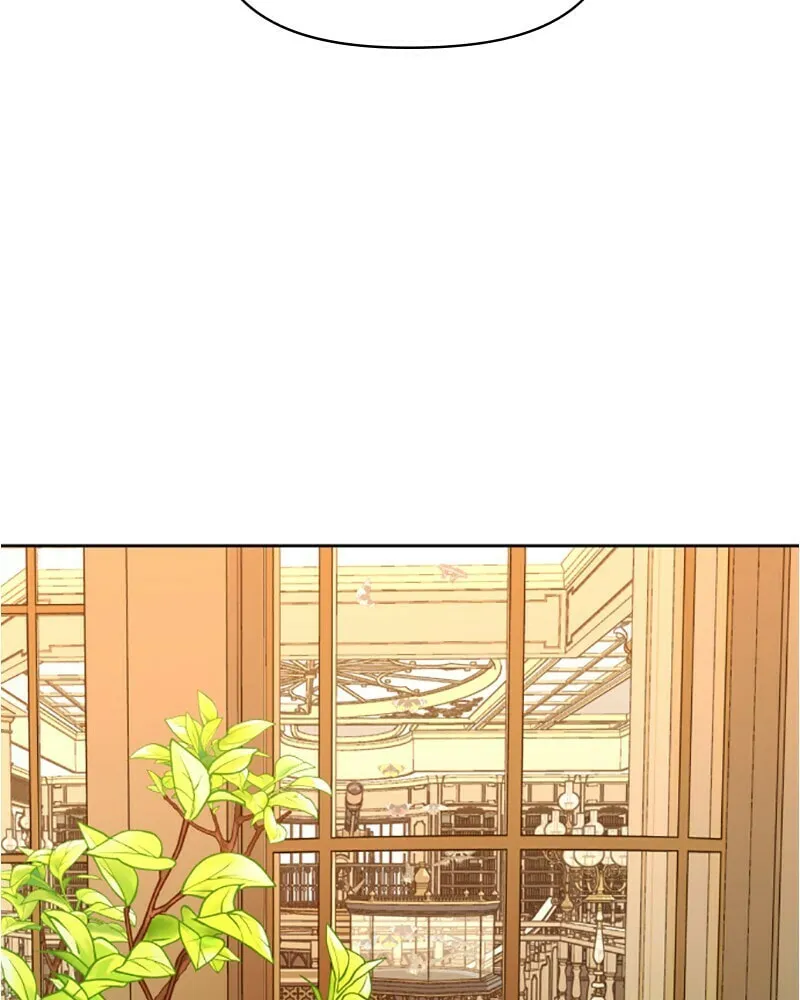 Read Your Throne chapter 56 image 66 on Lezhin