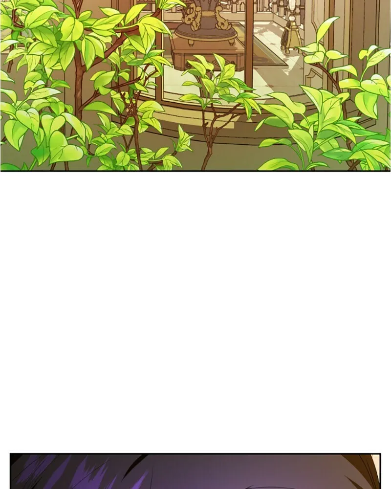 Read Your Throne chapter 56 image 67 on Lezhin