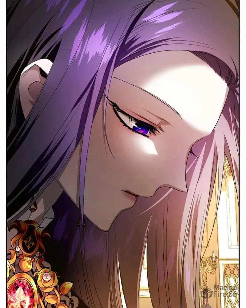 Read Your Throne chapter 56 image 68 on Lezhin