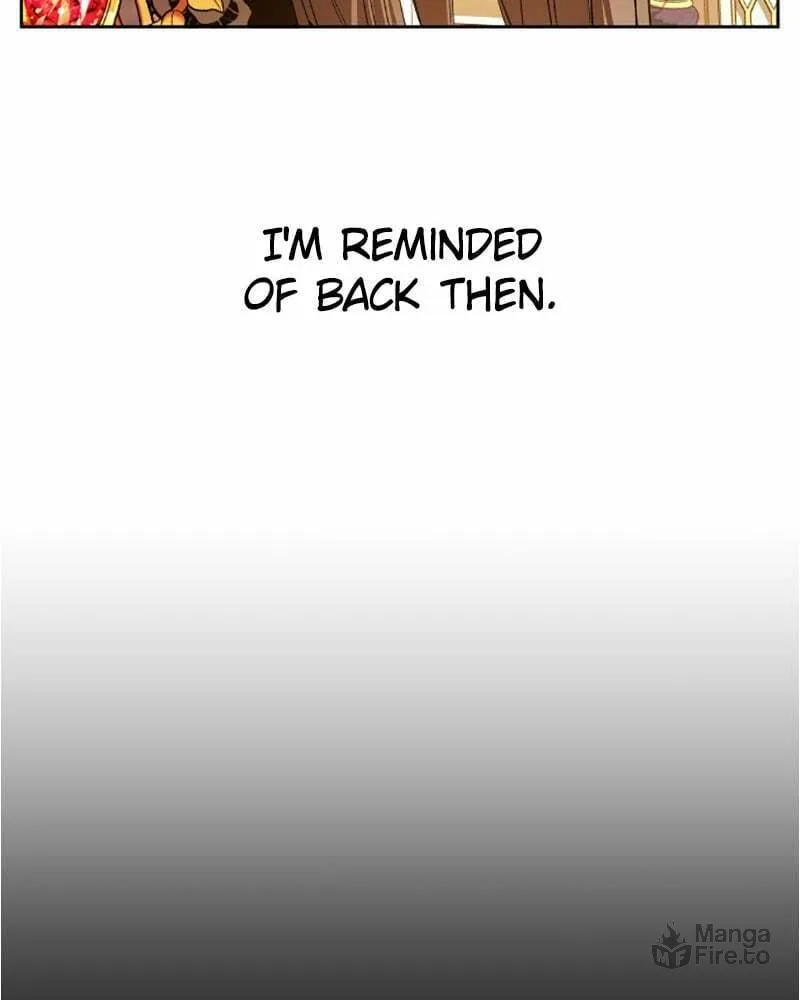 Read Your Throne chapter 56 image 69 on Lezhin