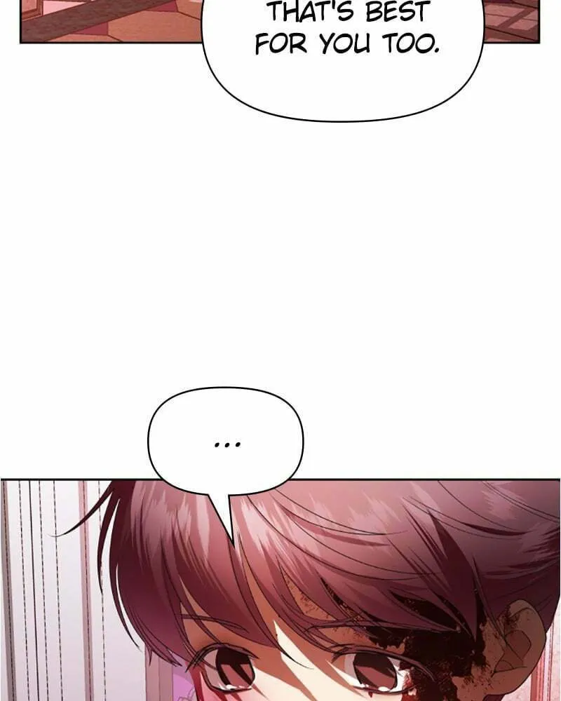 Read Your Throne chapter 56 image 7 on Lezhin