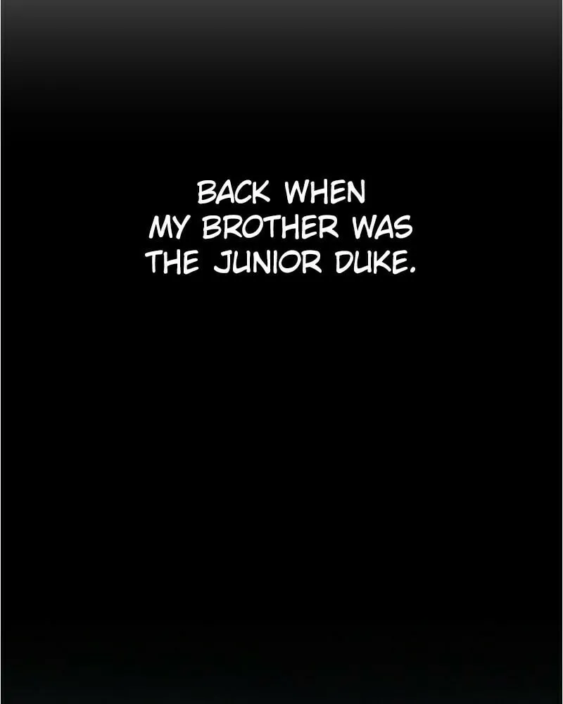Read Your Throne chapter 56 image 70 on Lezhin