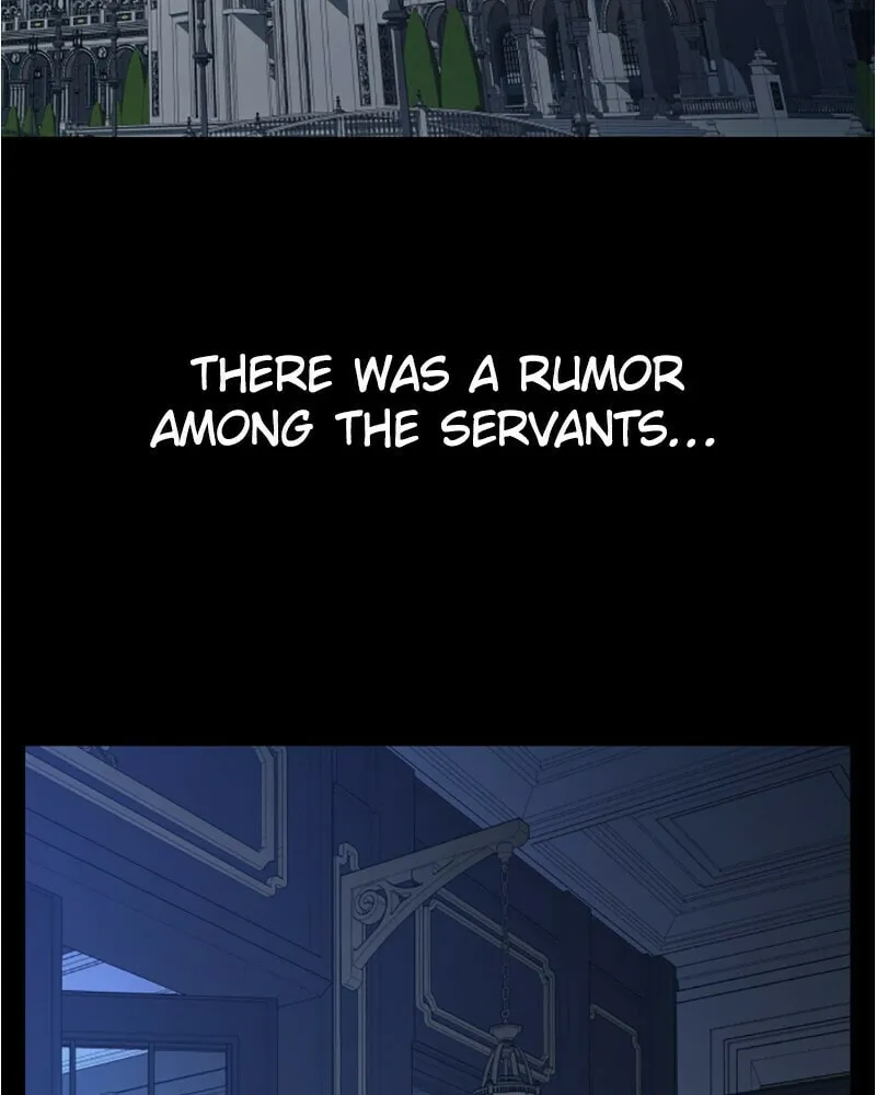 Read Your Throne chapter 56 image 72 on Lezhin