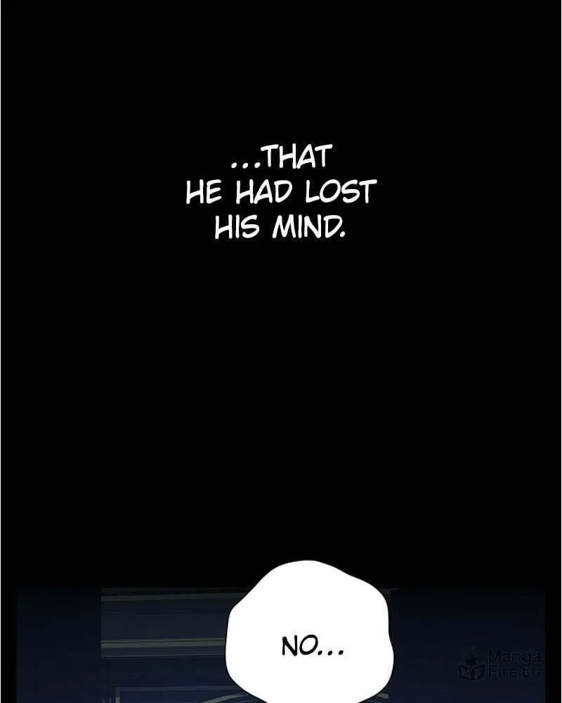 Read Your Throne chapter 56 image 74 on Lezhin