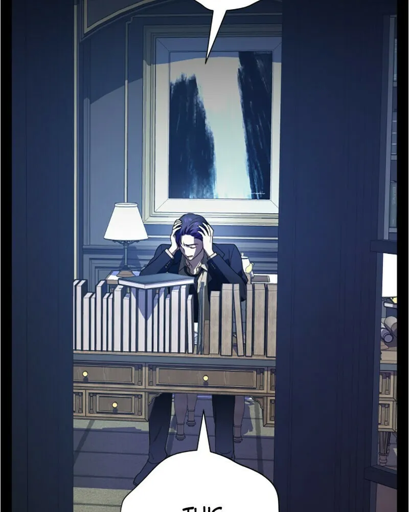 Read Your Throne chapter 56 image 75 on Lezhin