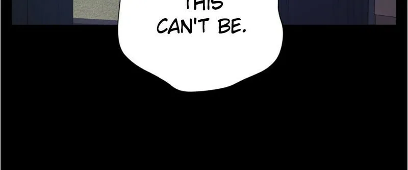 Read Your Throne chapter 56 image 76 on Lezhin