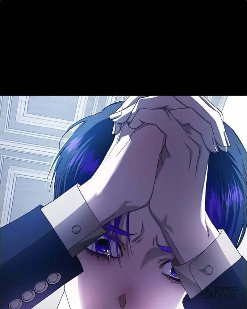 Read Your Throne chapter 56 image 77 on Lezhin