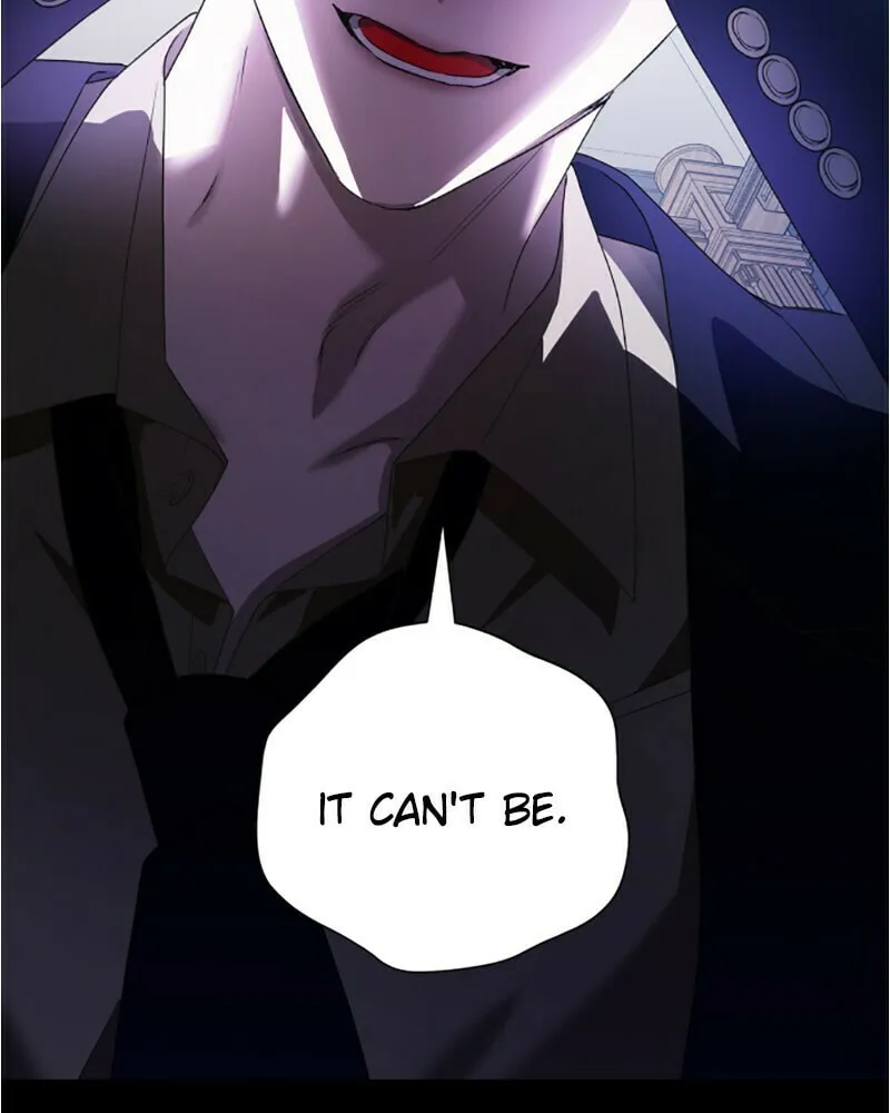 Read Your Throne chapter 56 image 78 on Lezhin