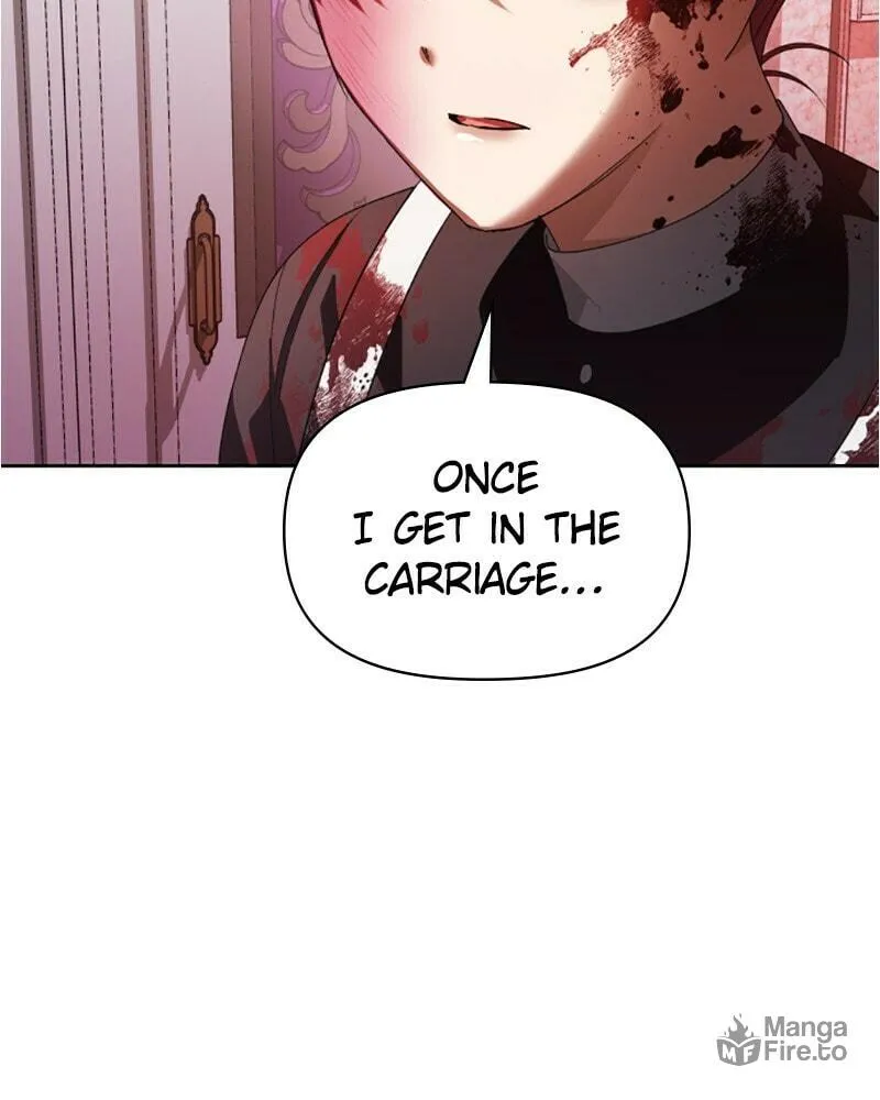 Read Your Throne chapter 56 image 8 on Lezhin