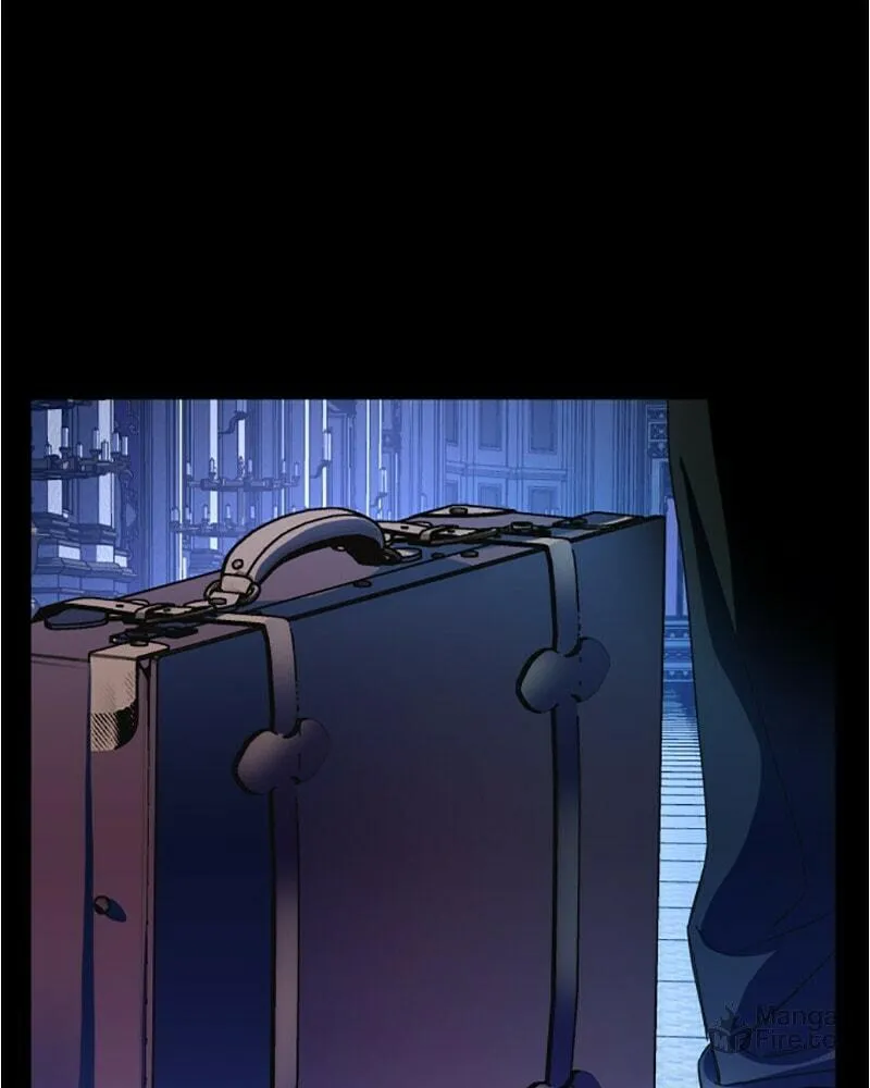 Read Your Throne chapter 56 image 80 on Lezhin