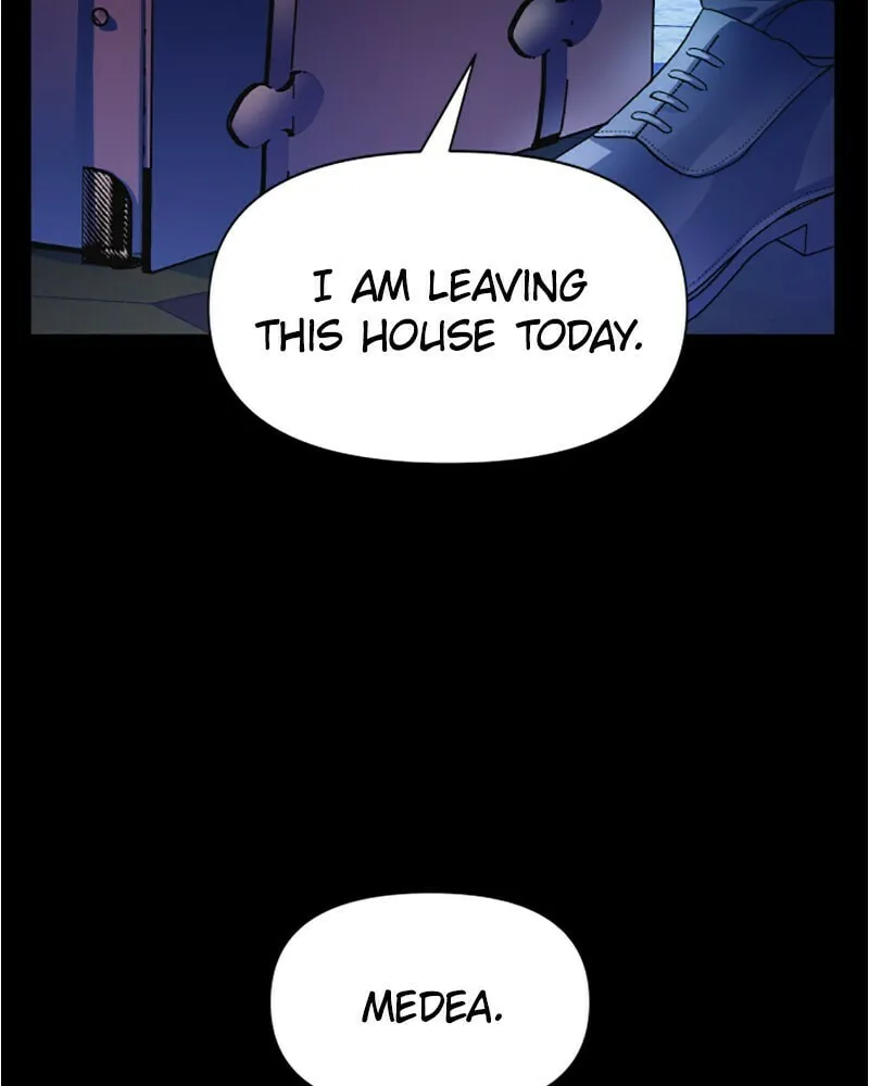 Read Your Throne chapter 56 image 81 on Lezhin