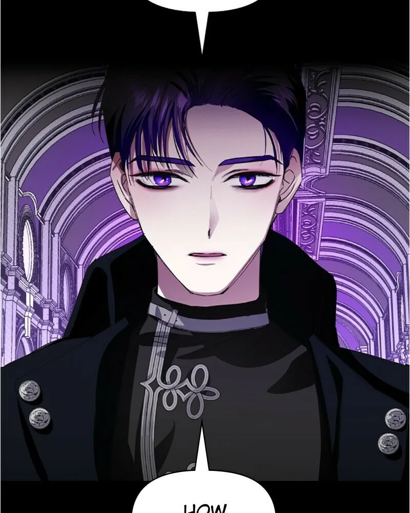 Read Your Throne chapter 56 image 82 on Lezhin