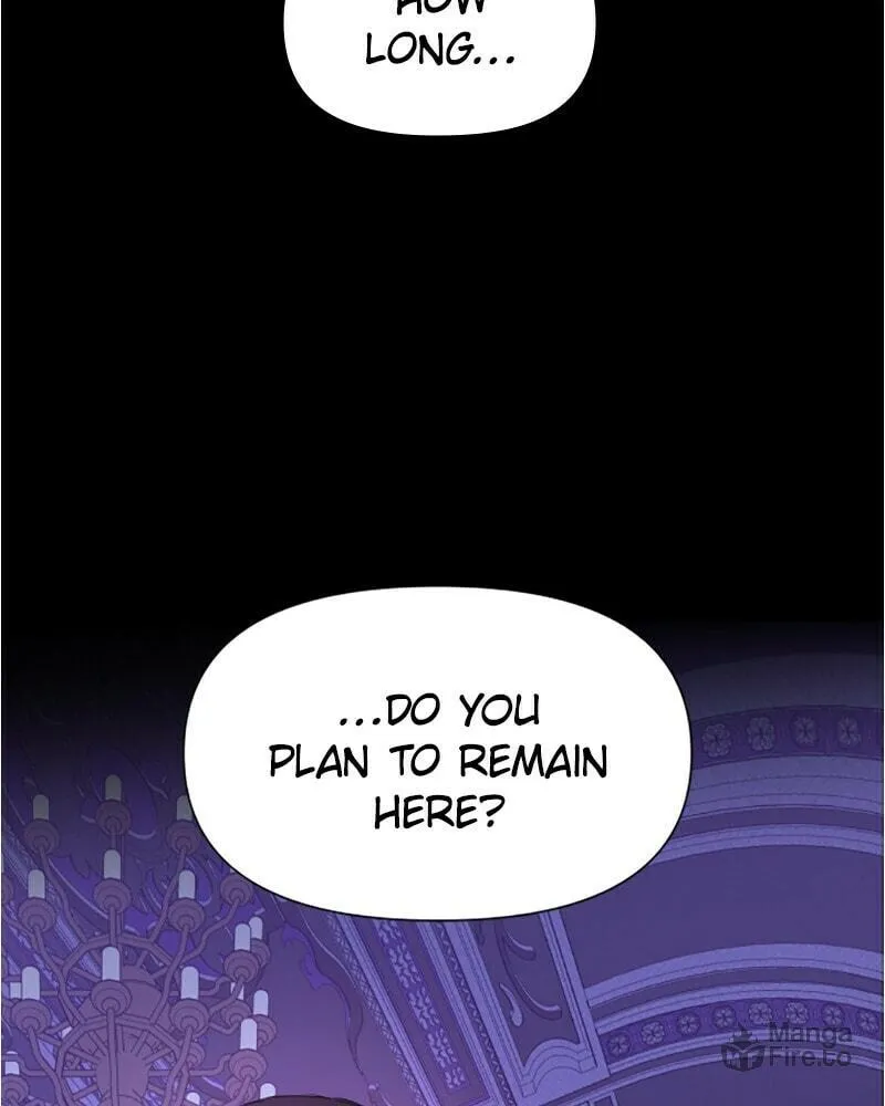 Read Your Throne chapter 56 image 83 on Lezhin