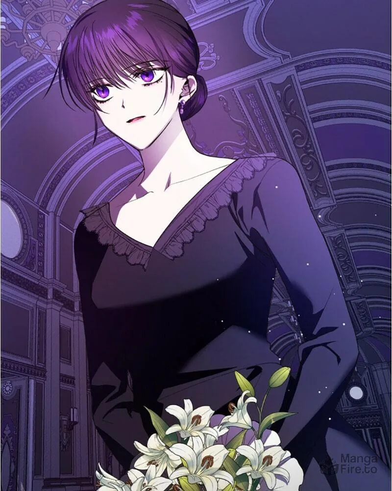 Read Your Throne chapter 56 image 84 on Lezhin