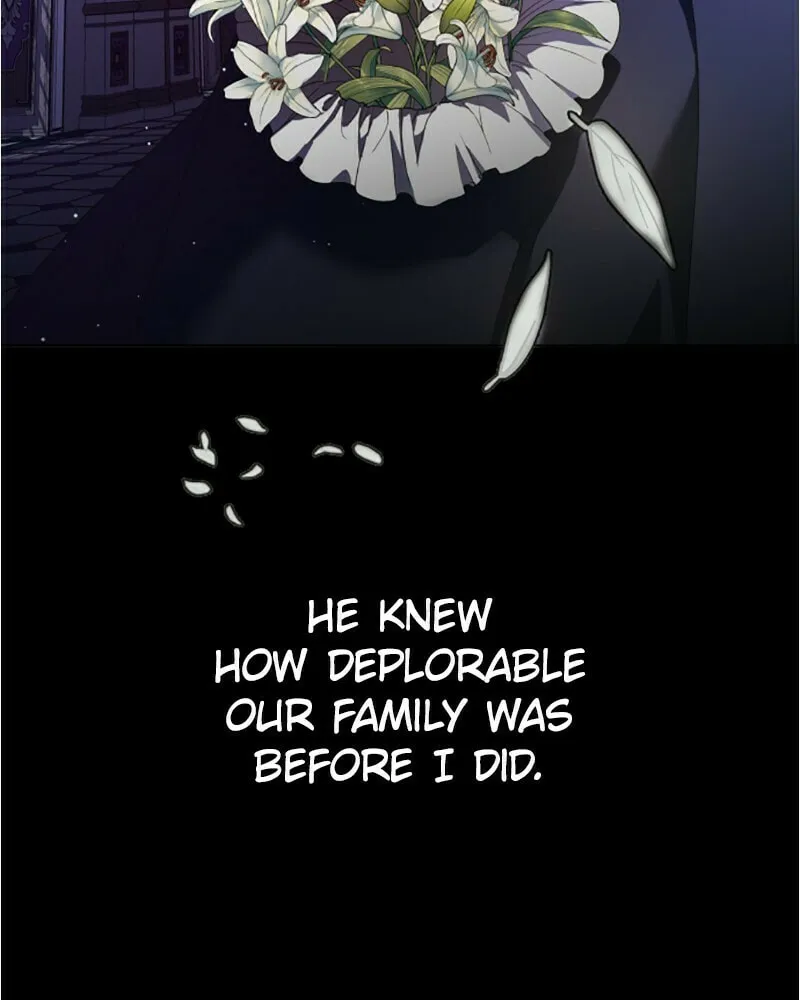 Read Your Throne chapter 56 image 85 on Lezhin