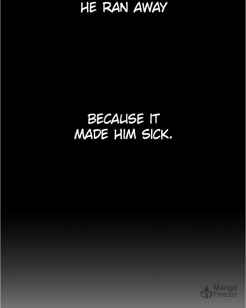 Read Your Throne chapter 56 image 86 on Lezhin