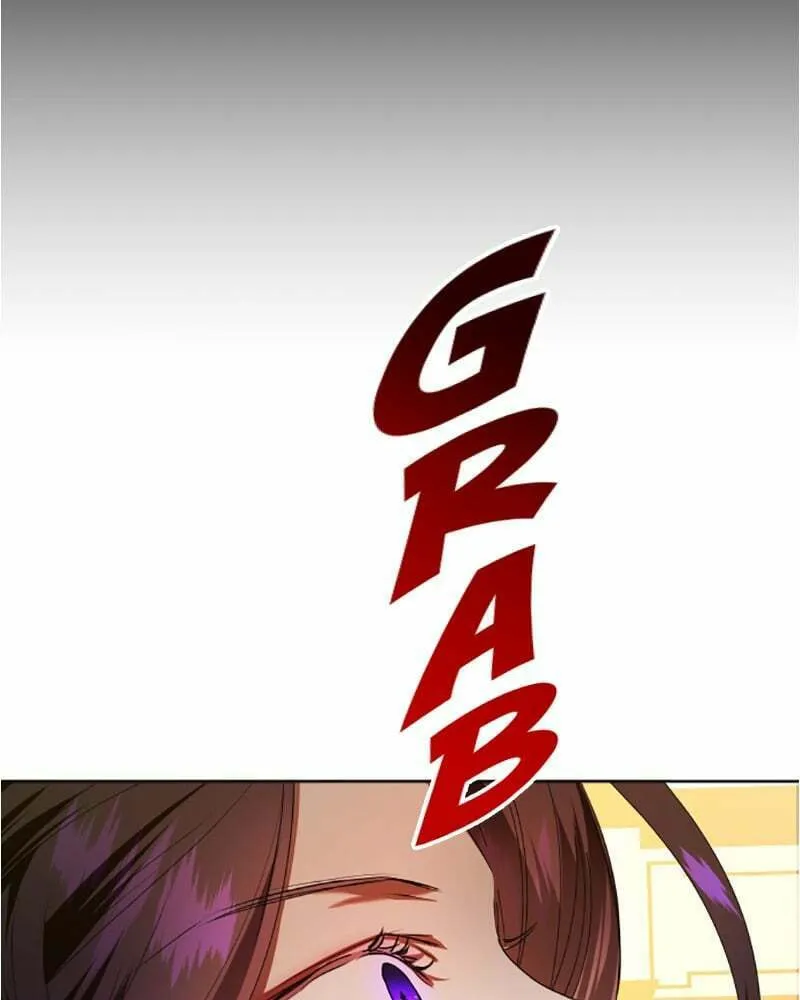 Read Your Throne chapter 56 image 87 on Lezhin