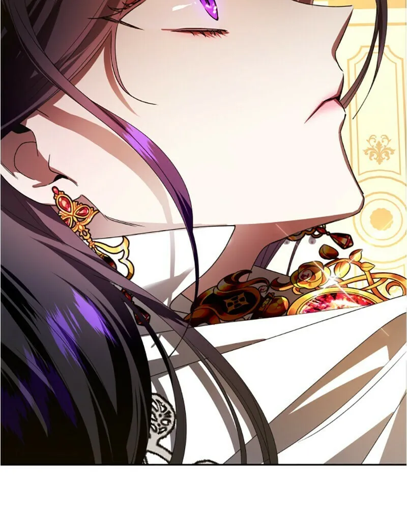 Read Your Throne chapter 56 image 88 on Lezhin