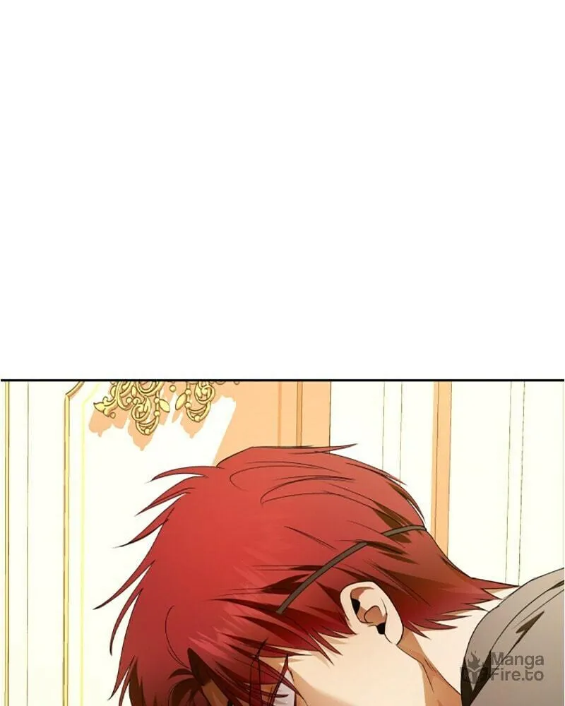 Read Your Throne chapter 56 image 89 on Lezhin