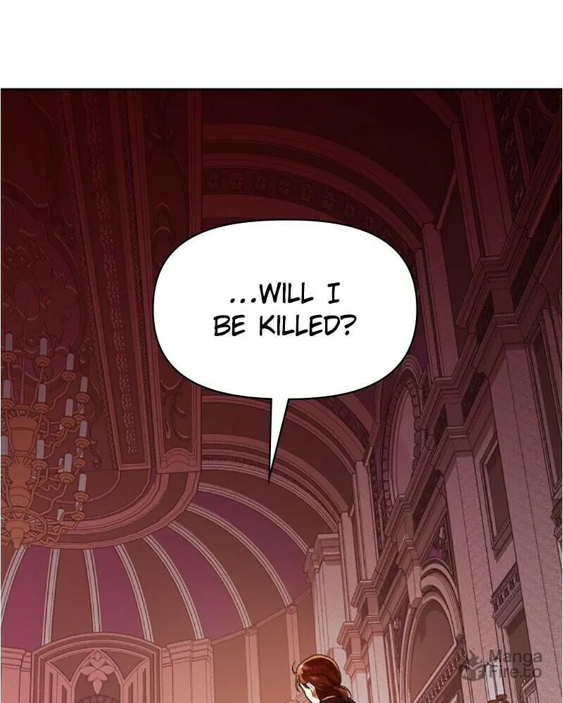 Read Your Throne chapter 56 image 9 on Lezhin