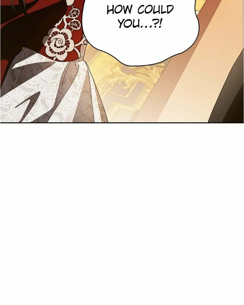 Read Your Throne chapter 56 image 91 on Lezhin
