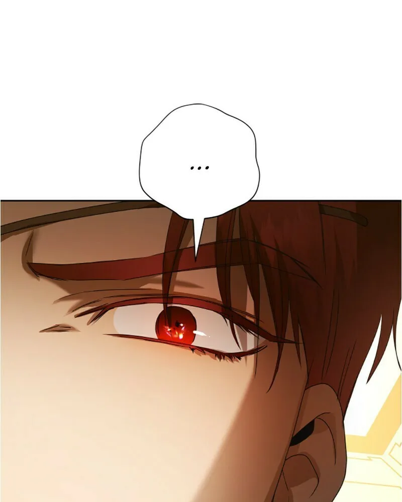 Read Your Throne chapter 56 image 93 on Lezhin