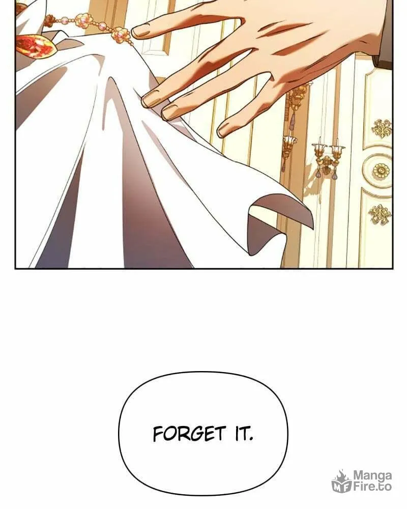 Read Your Throne chapter 56 image 95 on Lezhin