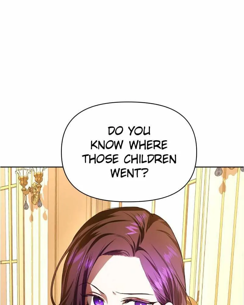 Read Your Throne chapter 56 image 96 on Lezhin