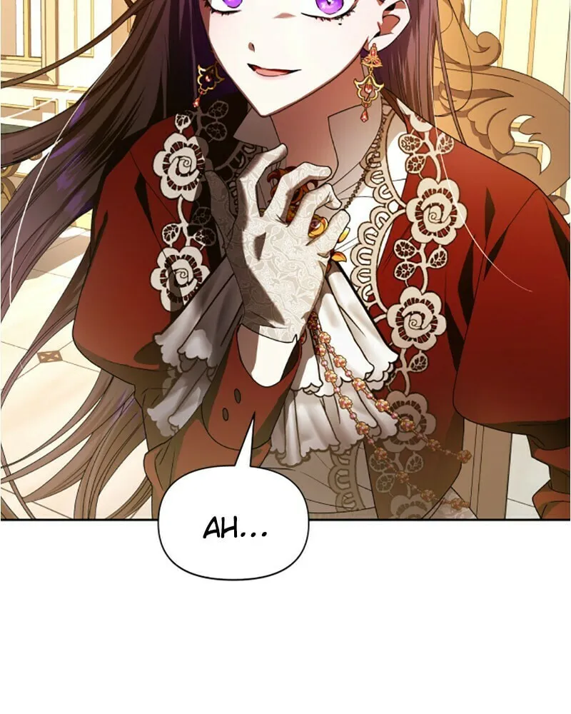 Read Your Throne chapter 56 image 97 on Lezhin