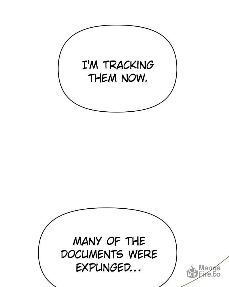 Read Your Throne chapter 56 image 98 on Lezhin