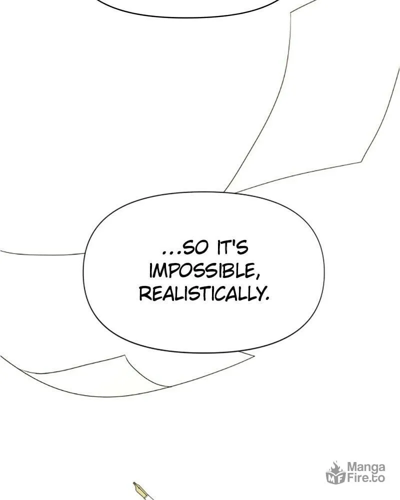 Read Your Throne chapter 56 image 99 on Lezhin