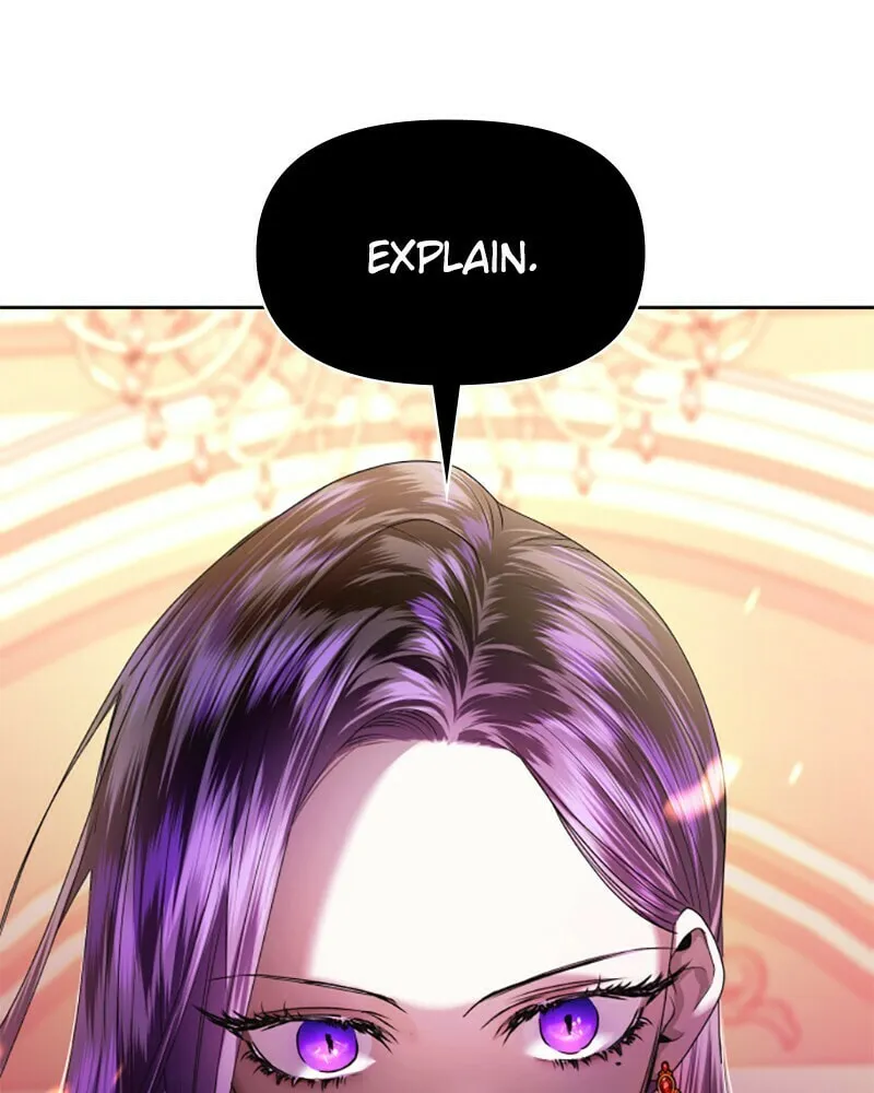 Read Your Throne chapter 57 image 0 on Lezhin