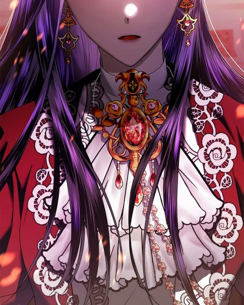 Read Your Throne chapter 57 image 1 on Lezhin