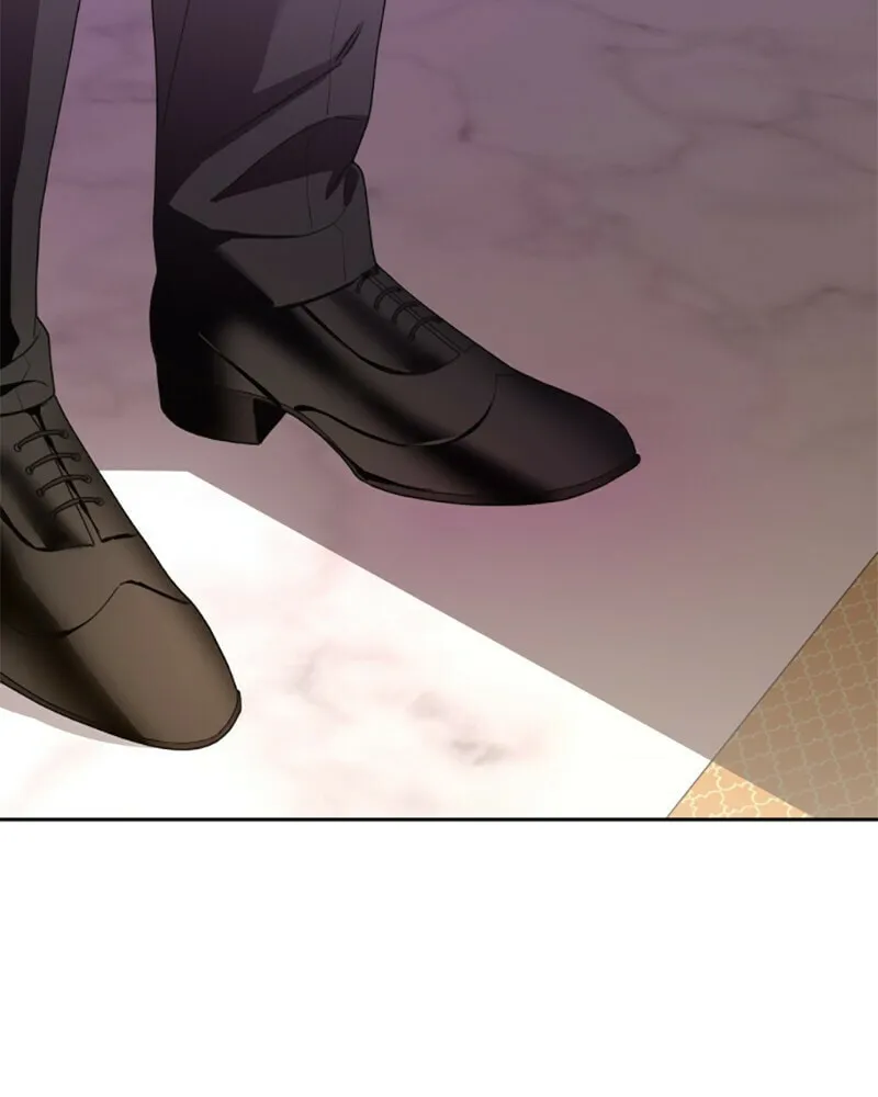 Read Your Throne chapter 57 image 10 on Lezhin