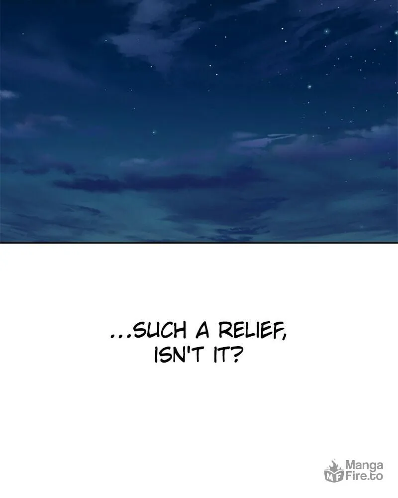 Read Your Throne chapter 57 image 101 on Lezhin