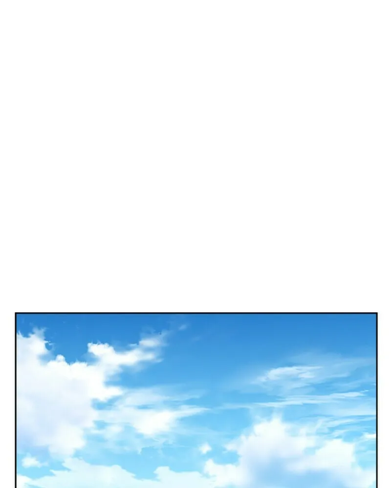 Read Your Throne chapter 57 image 102 on Lezhin