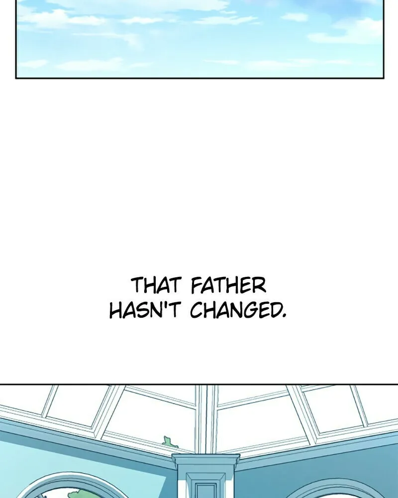 Read Your Throne chapter 57 image 103 on Lezhin
