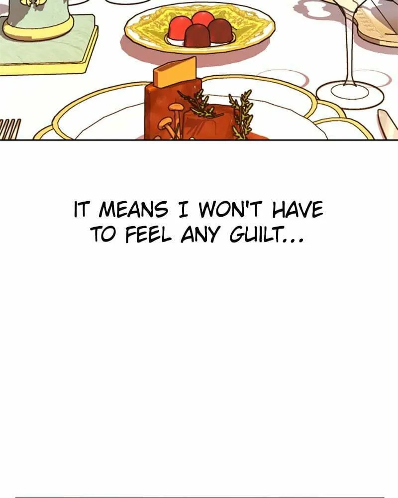 Read Your Throne chapter 57 image 105 on Lezhin