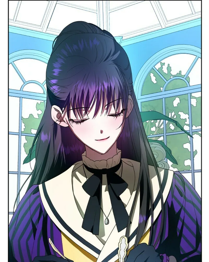 Read Your Throne chapter 57 image 106 on Lezhin