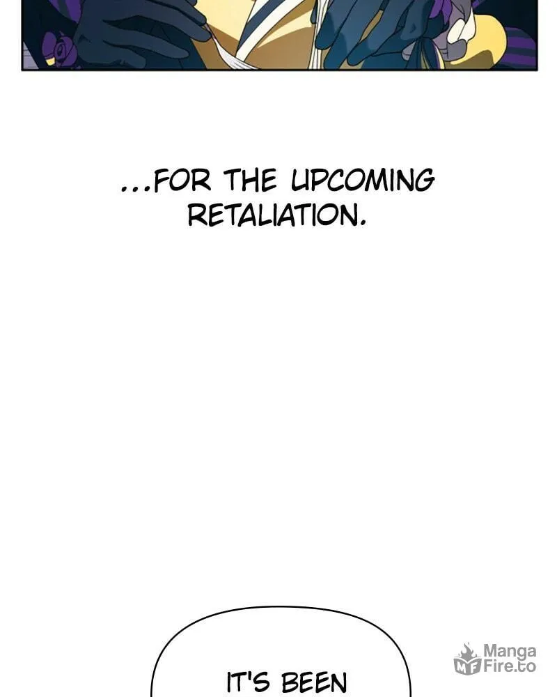 Read Your Throne chapter 57 image 107 on Lezhin